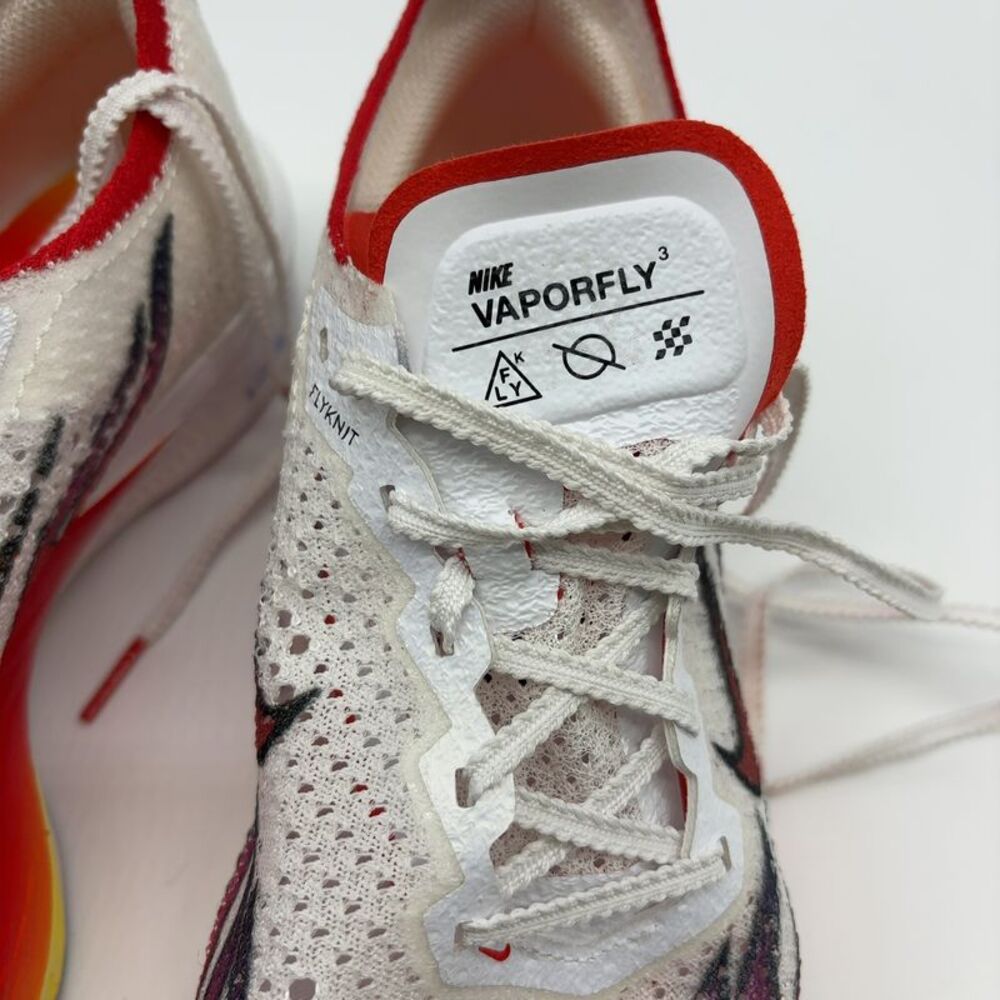 Nike Racing shoes - Picture 5 of 5